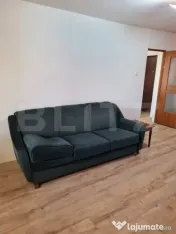 Apartament 3 camere, 72 mp, recent renovat, parter înalt,