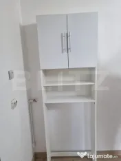 Apartament 3 camere, 72 mp, recent renovat, parter înalt,