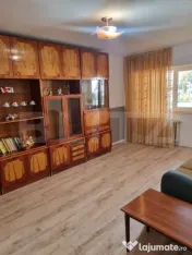 Apartament 3 camere, 72 mp, recent renovat, parter înalt,