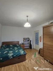 Apartament de Vanzare | 4 Camere | 2 Balcoane | 2 Bai | Mara 