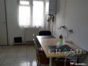 Apartament de Vanzare | 4 Camere | 2 Balcoane | 2 Bai | Mara 