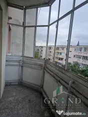 Apartament de Vanzare | 4 Camere | 2 Balcoane | 2 Bai | Mara 