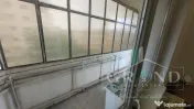 Apartament de Vanzare | 4 Camere | 2 Balcoane | 2 Bai | Mara 