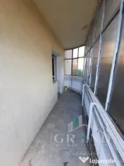 Apartament de Vanzare | 4 Camere | 2 Balcoane | 2 Bai | Mara 