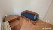 Apartament de Vanzare | 4 Camere | 2 Balcoane | 2 Bai | Mara 