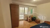 Apartament de Vanzare | 4 Camere | 2 Balcoane | 2 Bai | Mara 