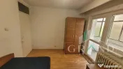 Apartament de Vanzare | 4 Camere | 2 Balcoane | 2 Bai | Mara 