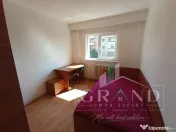 Apartament de Vanzare | 4 Camere | 2 Balcoane | 2 Bai | Mara 
