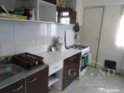 Apartament de Vanzare | 4 Camere | 2 Balcoane | 2 Bai | Mara 