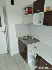 Apartament de Vanzare | 4 Camere | 2 Balcoane | 2 Bai | Mara 