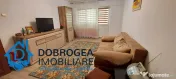 ULTRACENTRAL- 2 CAMERE DECOMANDAT, SUPRAFATA 60 MP , BOXA, 