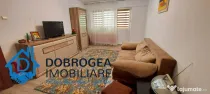 ULTRACENTRAL- 2 CAMERE DECOMANDAT, SUPRAFATA 60 MP , BOXA,