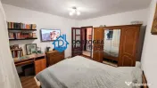 ULTRACENTRAL- 2 CAMERE DECOMANDAT, SUPRAFATA 60 MP , BOXA, 