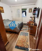 ULTRACENTRAL- 2 CAMERE DECOMANDAT, SUPRAFATA 60 MP , BOXA, 