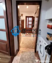 ULTRACENTRAL- 2 CAMERE DECOMANDAT, SUPRAFATA 60 MP , BOXA, 