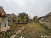 Casă demolabilă/renovabilă pe teren de 424 mp | Brașov 