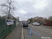 Casă demolabilă/renovabilă pe teren de 424 mp | Brașov 