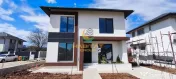 Vilă Individuală Premium P+1+Pod | 4 Camere, 3 Băi | Încălzire Pardoseală 