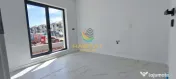 Vilă Individuală Premium P+1+Pod | 4 Camere, 3 Băi | Încălzire Pardoseală 