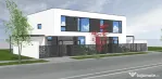Duplex in Chisoda | Finisaje premium | Toate utilitatile | C