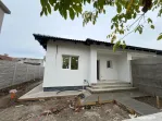 Duplex in Utvin | Parter | Toate utilitatile | Asfalt | Zona