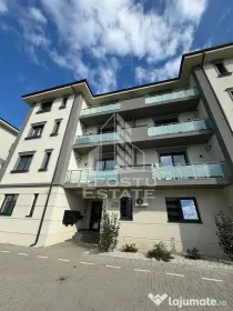 Apartament 1 camera de inchiriat Giroc