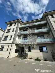 Apartament 1 camera de inchiriat Giroc 