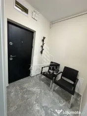 Apartament 1 camera de inchiriat Giroc 