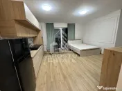 Apartament 1 camera de inchiriat Giroc 