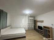 Apartament 1 camera de inchiriat Giroc 