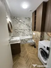 Apartament 1 camera de inchiriat Giroc 