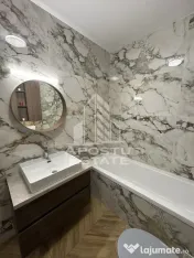 Apartament 1 camera de inchiriat Giroc 