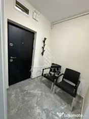 Apartament 1 camera de inchiriat Giroc 
