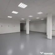 Spațiu comercial 150 mp 