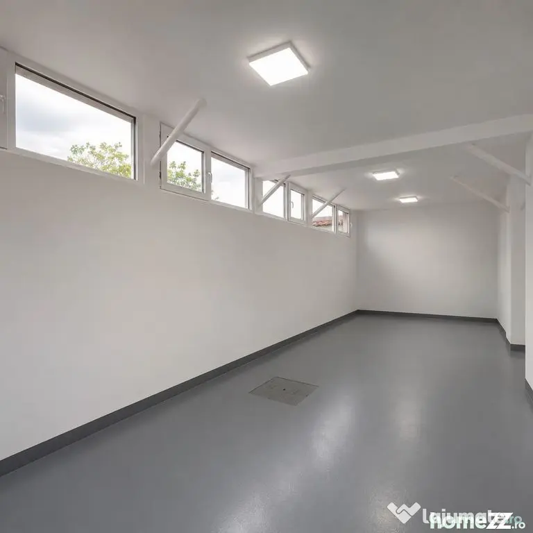 Spațiu comercial 150 mp - Fundeni (Bucuresti-Ilfov)