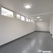 Spațiu comercial 150 mp 