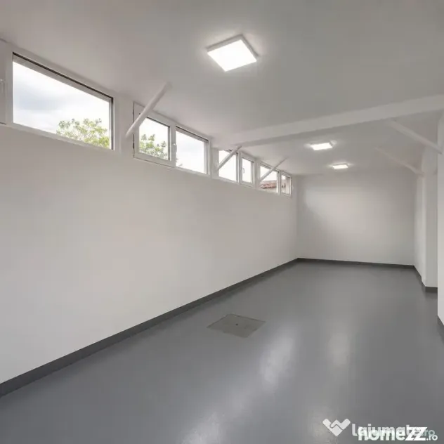 Spațiu comercial 150 mp - Fundeni (Bucuresti-Ilfov)