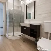 Spațiu comercial 150 mp 