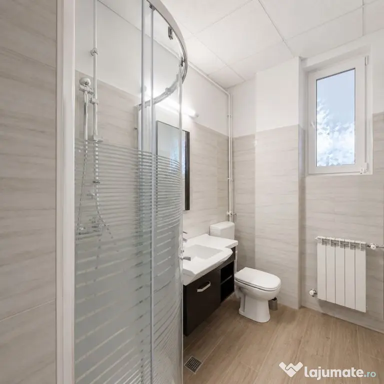 Spațiu comercial 150 mp - Fundeni (Bucuresti-Ilfov)