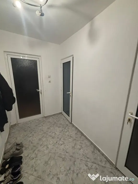 2 camere | parter | boxa | bloc anvelopat | mobilat si utila - Timisoara (Timis)