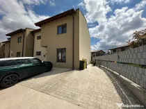 Duplex | Partial Mobilat | Toate utilitatile | Asfalt | Saca