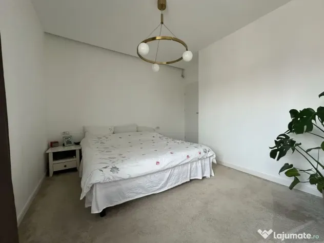 Duplex | Partial Mobilat | Toate utilitatile | Asfalt | Saca - Sacalaz (Timis)