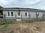 Duplex in Utvin | 3 camere | Toate utilitatile | Curte | Asf