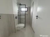 Triplex in Sacalaz | Finisaje premium | 4 camere | Asfalt | 