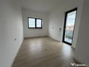 Triplex in Sacalaz | Finisaje premium | 4 camere | Asfalt | 