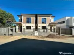 Duplex despartit prin camera tehnica | 4 camere | Toate util