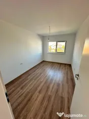 Duplex despartit prin camera tehnica | 4 camere | Toate util 