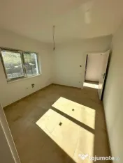 Duplex despartit prin camera tehnica | 4 camere | Toate util 