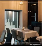 Spatiu restaurant 