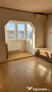 LIPOVEI - 2 CAMERE - DECOMANDAT - CENTRALA PROPRIE 